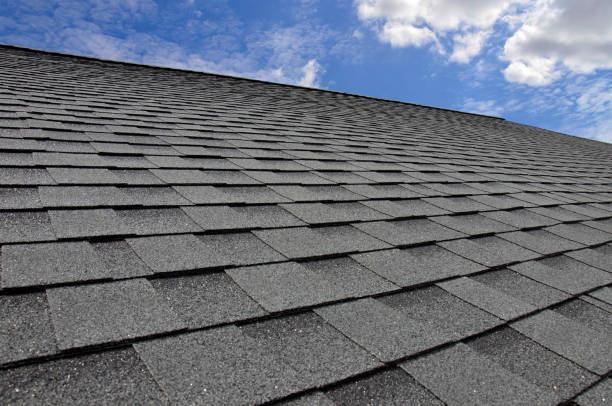 Best Wood Shake Roofing  in Toquerville, UT